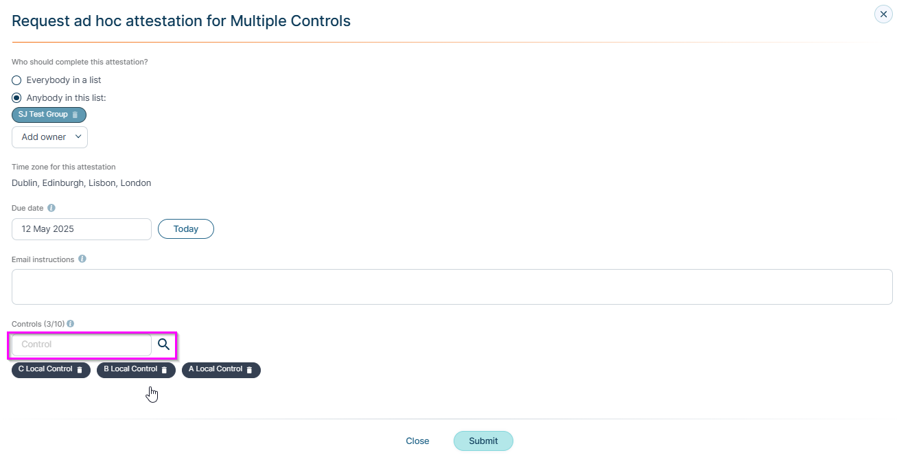 Ruleguard - Dynamic Placeholder Attestations Launch-3