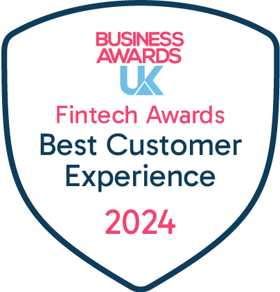 FinTech BCE_badge dark