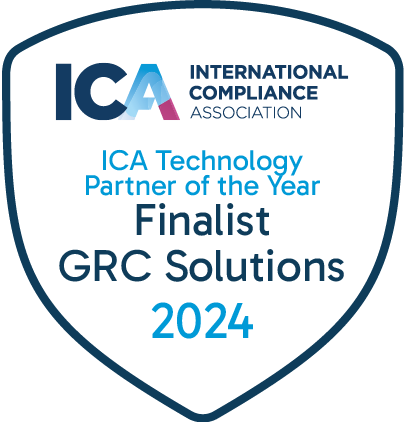ICA _badge dark