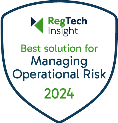 RegTech BSOR_badge dark